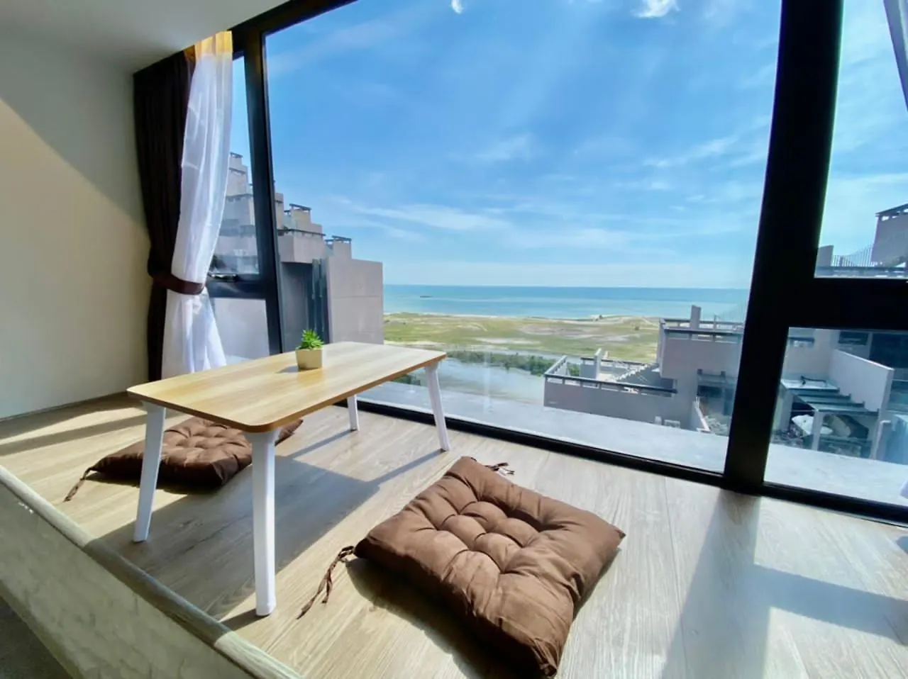 Imperio Residence Studio Suite By Mj Holiday Malacca Malasia