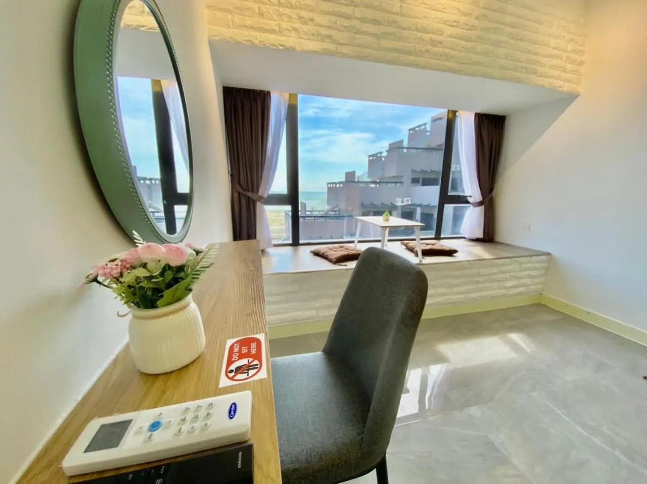 Imperio Residence Studio Suite By Mj Holiday Malacca 0*,  Malasia